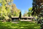 Bungalow Seevetal Emmelndorf - 7 Zimmer, 284 m&sup2;, 1.395.000&euro; | Angebot:26819693