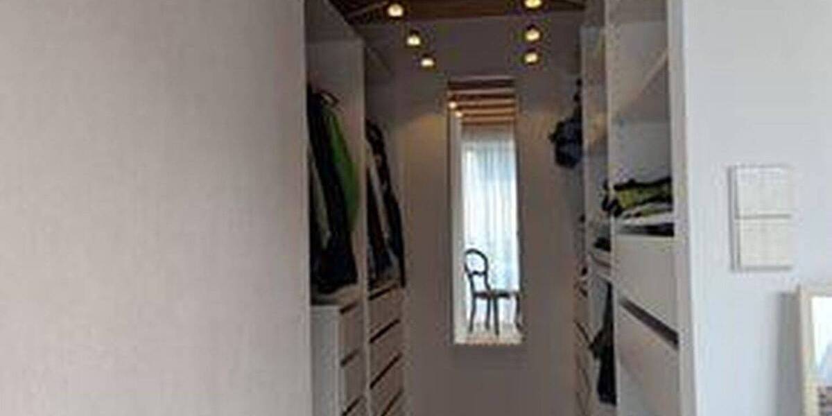 Einfamilienhaus Baden-Württemberg - Külsheim Külsheim - 4 Zimmer, 100 m&sup2;, 950&euro; | Angebot:26883484