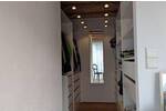 Einfamilienhaus Baden-Württemberg - Külsheim Külsheim - 4 Zimmer, 100 m&sup2;, 950&euro; | Angebot:26883484
