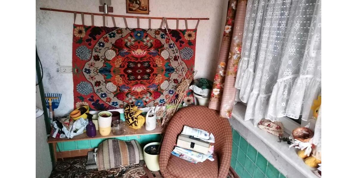 Einfamilienhaus Elbe-Parey Parey - 3 Zimmer, 100 m&sup2;, 60.000&euro; | Angebot:25987349