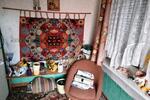 Einfamilienhaus Elbe-Parey Parey - 3 Zimmer, 100 m&sup2;, 60.000&euro; | Angebot:25987349