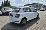 Skoda Fabia Cool Plus 127.420 km 6.890 &euro; Rodgau 63110