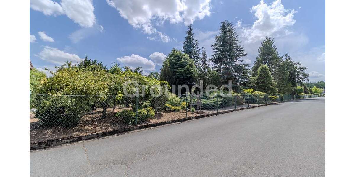 Grundstück Effeltrich - 499.000&euro; | Angebot:27141095