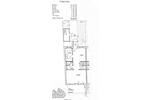 Reihenhaus Mindelheim - 4 Zimmer, 112 m&sup2;, 425.000&euro; | Angebot:26775932