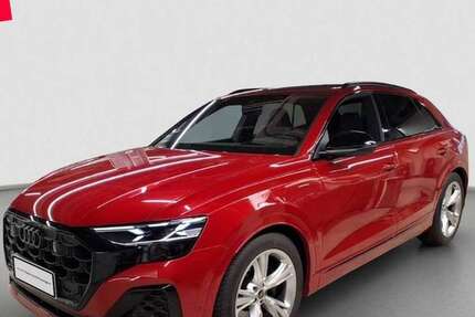 Audi SQ8 7.496 km 105.980 &euro; Mainz 55131