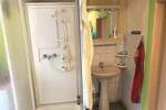 Einfamilienhaus Artern/Unstrut Artern - 3 Zimmer, 65 m&sup2;, 59.000&euro; | Angebot:26702882