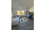 Mehrfamilienhaus, Wohnhaus Marienheide - 4 Zimmer, 85 m&sup2;, 1.250&euro; | Angebot:26397444