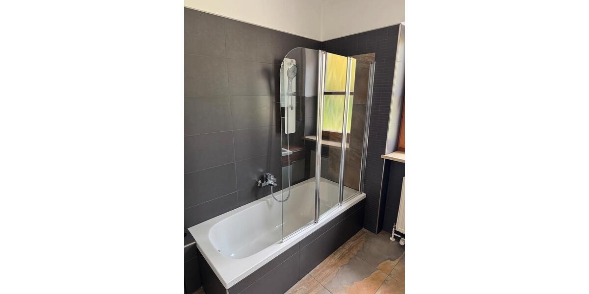 Etagenwohnung Salzweg - 3 Zimmer, 80 m&sup2;, 720&euro; | Angebot:26214615