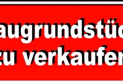 Grundstück Zweibrücken - 23.999&euro; | Angebot:24895744