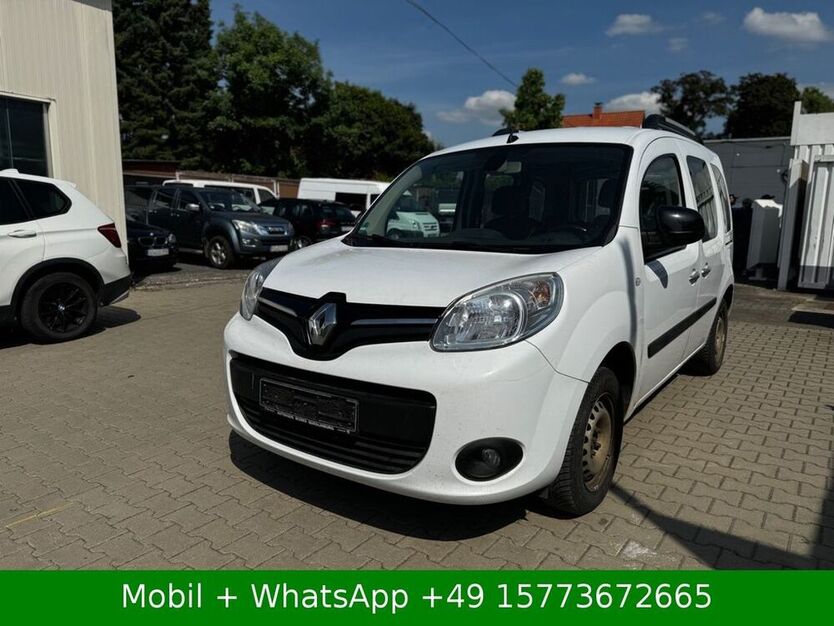 Kangoo