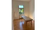 Gewerbeobjekt Karben - 380&euro; | Angebot:26629675