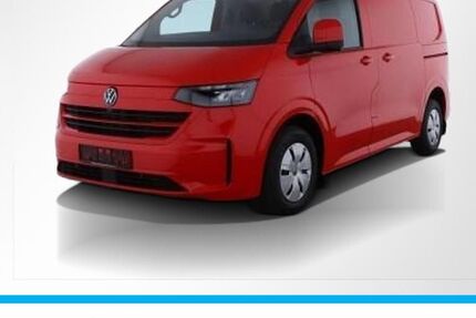 VW T7 andere 1.250 km 39.885 € Nürnberg 90441