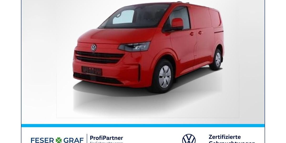 VW T7 andere 1.250 km 39.885 € Nürnberg 90441