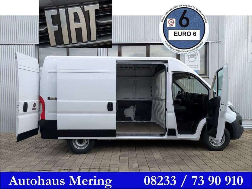 Ducato