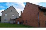 Mehrfamilienhaus, Wohnhaus Bad Hersfeld - 7 Zimmer, 217 m&sup2;, 250.000&euro; | Angebot:26858323
