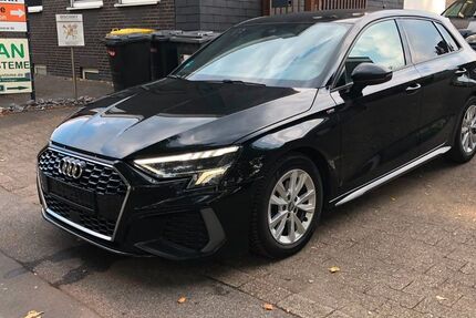 Audi A3 175.844 km 17.490 &euro; Gelsenkirchen 45886