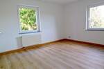 Etagenwohnung Großpostwitz/O.L. Großpostwitz - 2 Zimmer, 53 m&sup2;, 320&euro; | Angebot:25696405