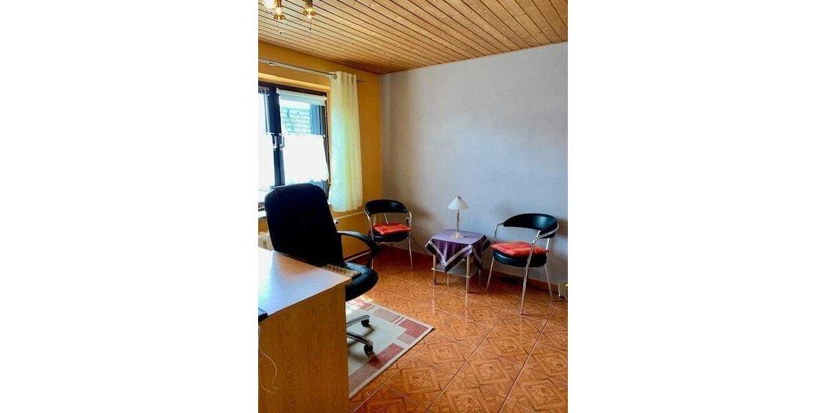 Doppelhaushälfte Werdau - 4 Zimmer, 115 m&sup2;, 155.000&euro; | Angebot:25741482