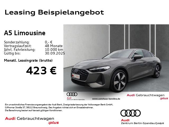 A5