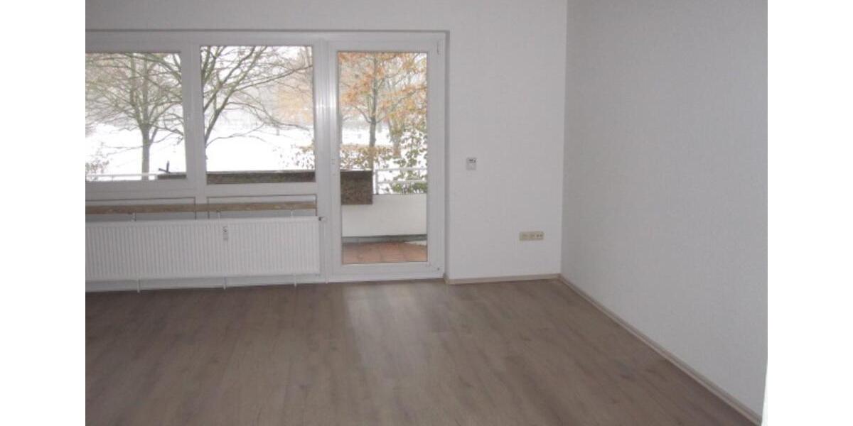 Erdgeschoßwohnung Hannover Bothfeld-Vahrenheide - 2 Zimmer, 68 m&sup2;, 239.000&euro; | Angebot:25746667