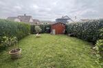 Erdgeschoßwohnung Rheinfelden (Baden) - 3 Zimmer, 78 m&sup2;, 1.270&euro; | Angebot:26611046