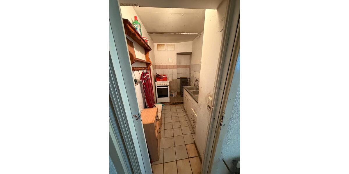 Bauernhaus, Landhaus Templin - 7 Zimmer, 185 m&sup2;, 390.000&euro; | Angebot:27086761