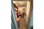 Bauernhaus, Landhaus Templin - 7 Zimmer, 185 m&sup2;, 390.000&euro; | Angebot:27086761