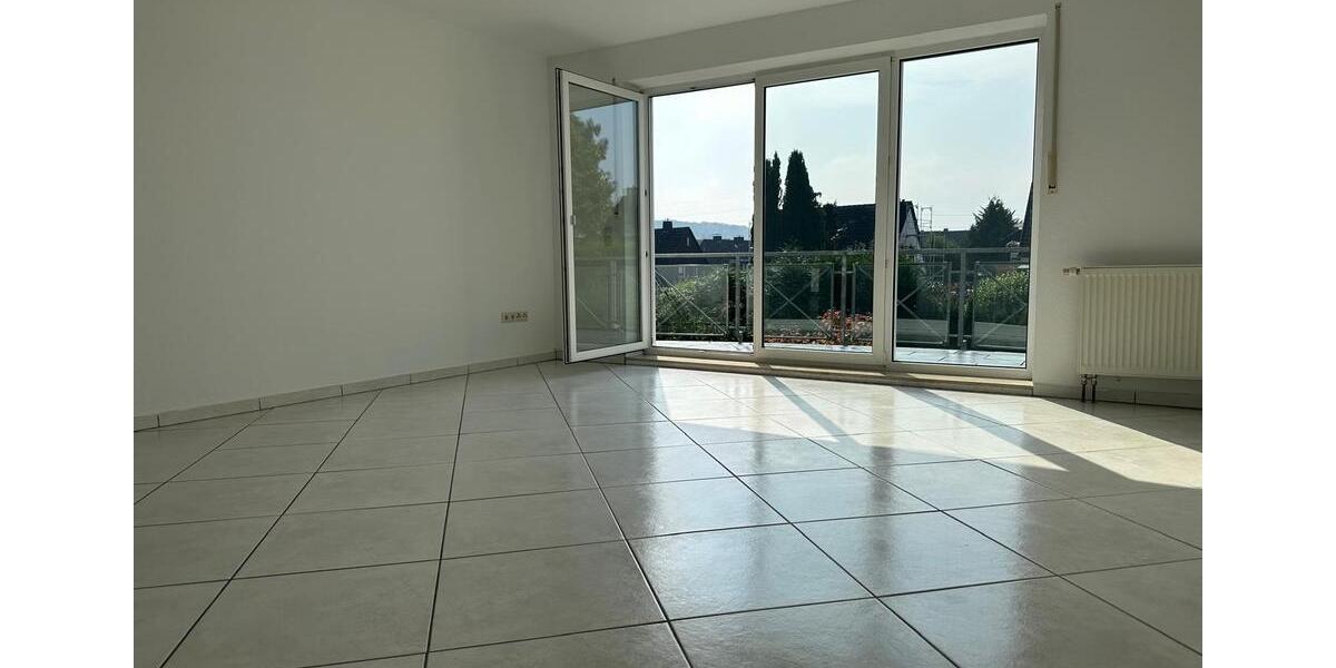 Etagenwohnung Dortmund Aplerbeck - 3 Zimmer, 94 m&sup2;, 378.000&euro; | Angebot:26492013