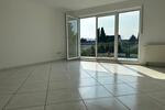 Etagenwohnung Dortmund Aplerbeck - 3 Zimmer, 94 m&sup2;, 378.000&euro; | Angebot:26492013