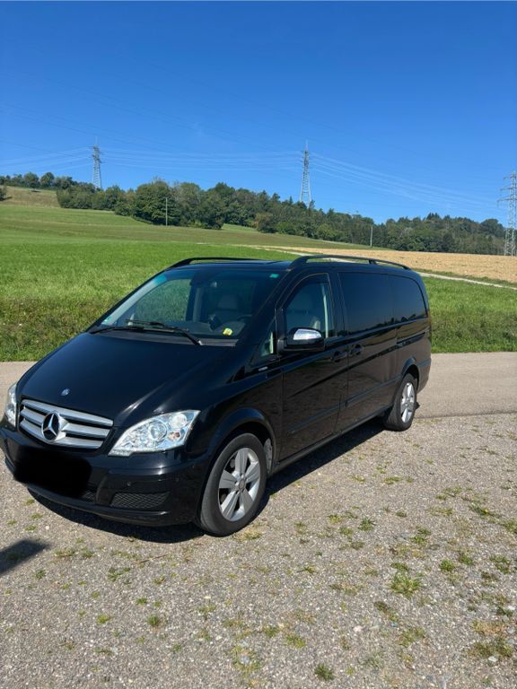 Viano