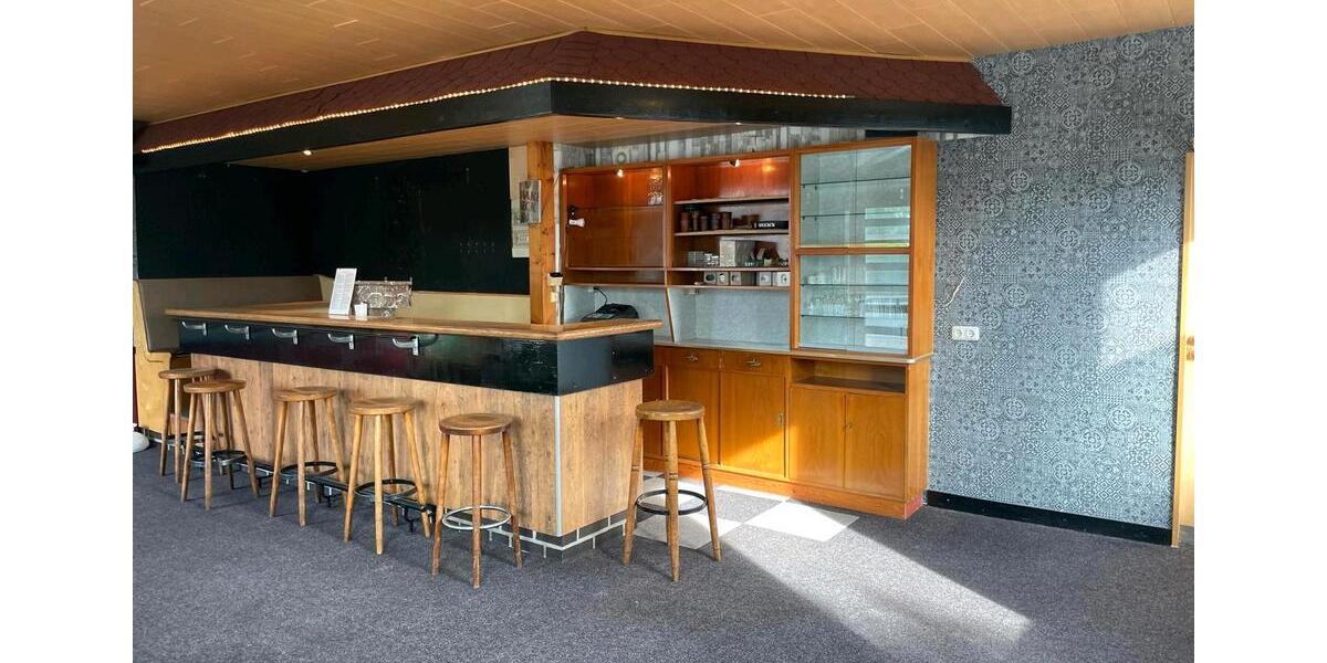 Gewerbeobjekt Elsfleth - 590&euro; | Angebot:24982138