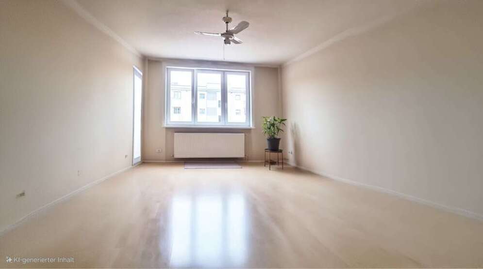 Wohnung zum Kaufen in Berlin 263.000 € 54.5 m²