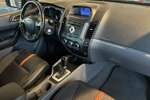 Ranger 3.2 Wildtrak Doppelkabine 4x4 |AUTO|Euro5|