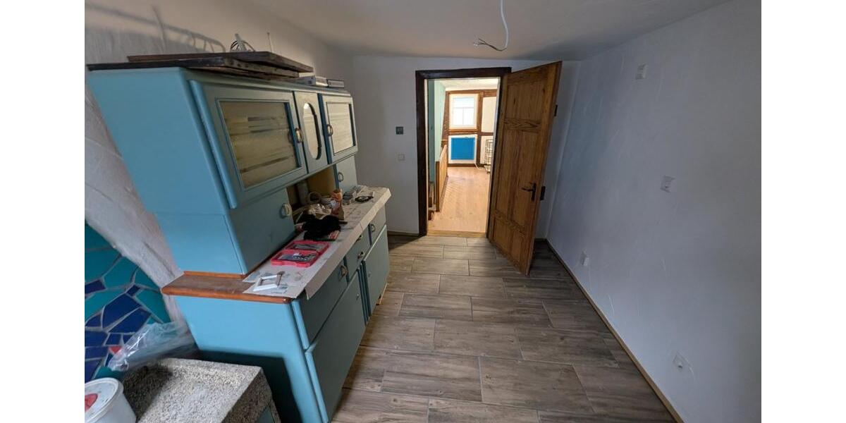 Einfamilienhaus Rottenburg am Neckar - 1.750&euro; | Angebot:25902335