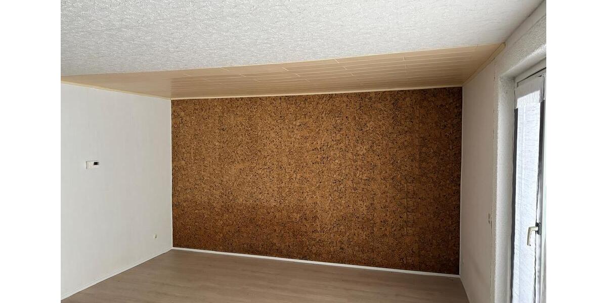 Einfamilienhaus Steinhagen - 319.000&euro; | Angebot:27133954