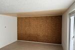 Einfamilienhaus Steinhagen - 319.000&euro; | Angebot:27133954