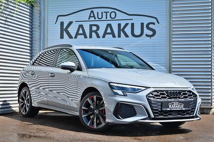 Audi A3 94.815 km 24.995 &euro; Iserlohn 58644