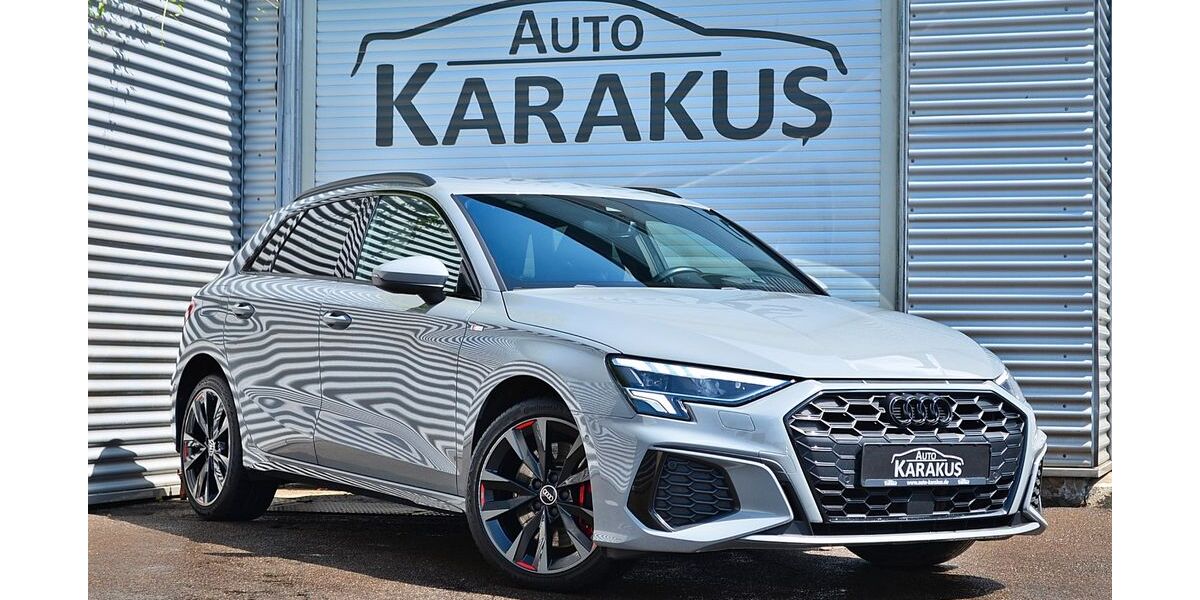 Audi A3 94.815 km 24.995 &euro; Iserlohn 58644