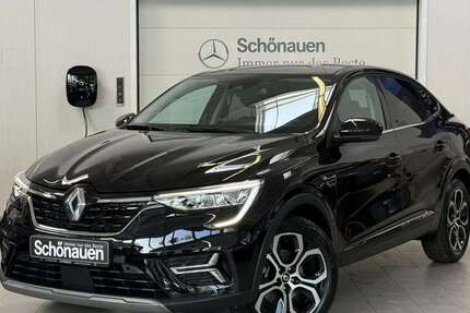 Renault Arkana 34.826 km 17.900 &euro; Wuppertal 42281