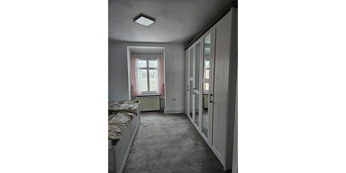 Einfamilienhaus Wusterwitz - 160.000&euro; | Angebot:24839531