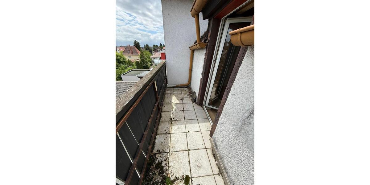 Etagenwohnung Neustadt an der Weinstraße Diedesfeld - 4 Zimmer, 100 m&sup2;, 950&euro; | Angebot:26688069
