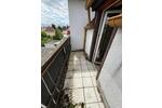 Etagenwohnung Neustadt an der Weinstraße Diedesfeld - 4 Zimmer, 100 m&sup2;, 950&euro; | Angebot:26688069