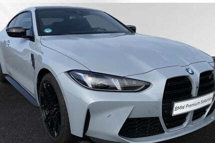 BMW M4 9.520 km 88.487 &euro; Kleve 47533