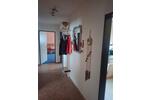 Etagenwohnung Roth - 3 Zimmer, 70 m&sup2;, 850&euro; | Angebot:26253668