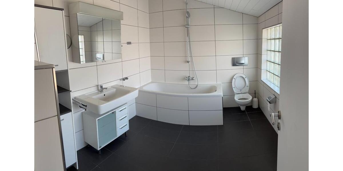 Einfamilienhaus Pfungstadt - 2 Zimmer, 25 m&sup2;, 600&euro; | Angebot:25905189