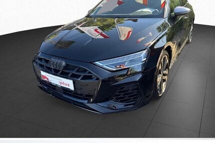Audi S3 11.825 km 42.480 &euro; Schwabach 91126