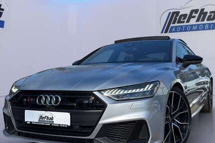 Audi S7 127.758 km 44.900 &euro; Lohne (Old) 49393