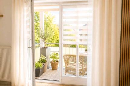 Wohnung Hofkirchen - 2 Zimmer, 56 m&sup2;, 149.000&euro; | Angebot:27211010