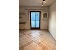 Dachgeschoßwohnung Prutting - 3 Zimmer, 95 m&sup2;, 1.500&euro; | Angebot:26534504