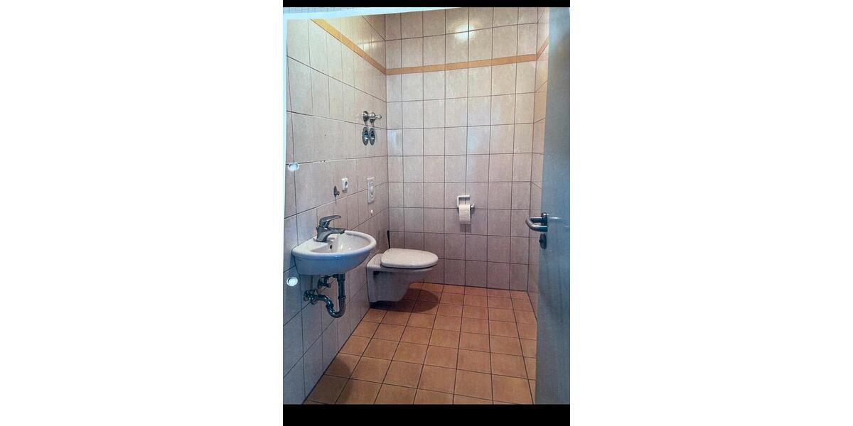 Gewerbeobjekt Plattling - 1.505&euro; | Angebot:24576482